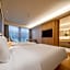 JI Hotel Chengdu High-tech Zone