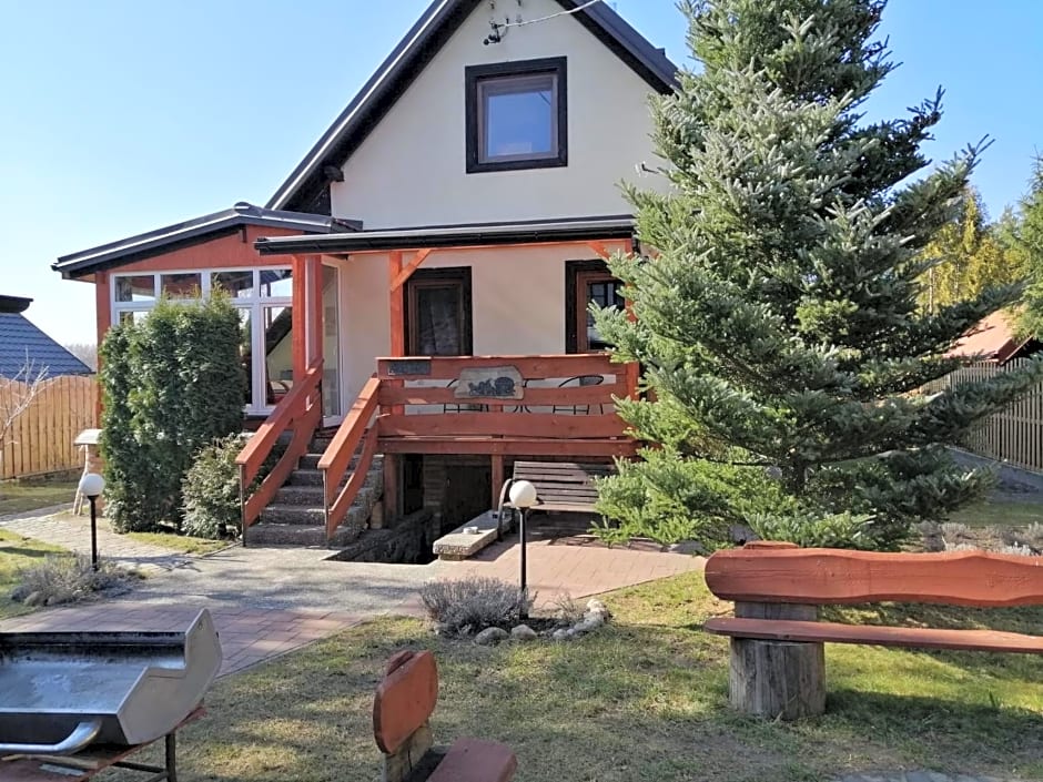 main