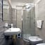 Hotel Desiree