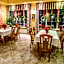 Dwór Skalny Apartamenty, Pokoje i Restauracja Karczma Skalna