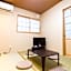 Rokuhara Inn