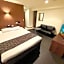 Ikebukuro Grand Hotel