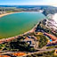 Pinhal Litoral