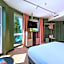 ibis Konstanz