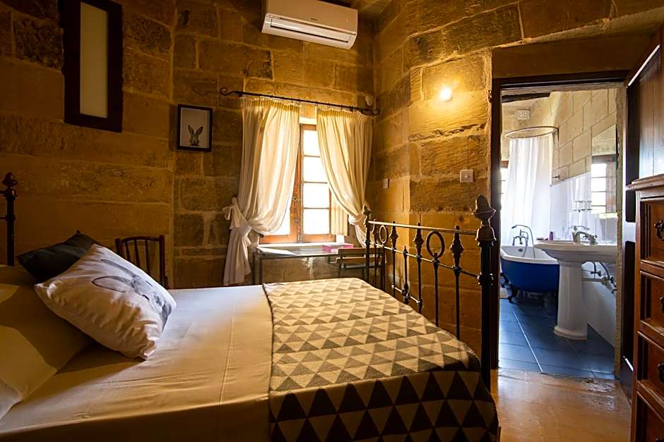 Photo 1 of 50 of The Burrow Guest House