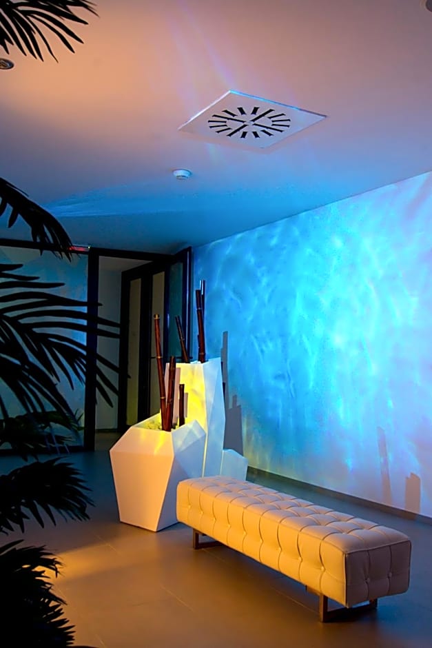 TUI Blue Isla Cristina Palace