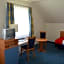 Landhotel Sulzbacher Hof