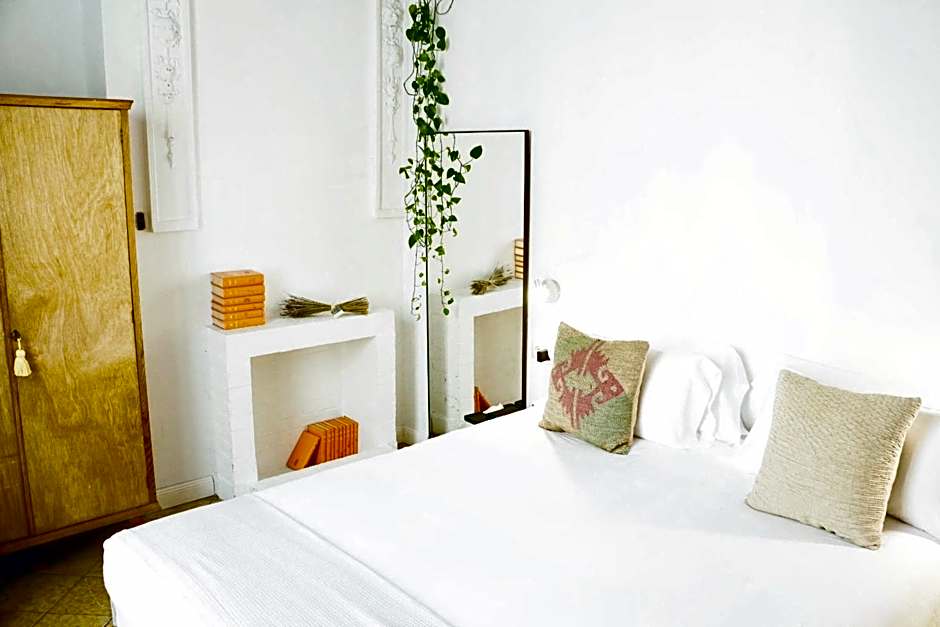 La Casa Gran B&B