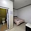 Ourstay Nadi Kota
