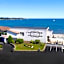 Avid hotel Boston Logan Airport - Revere By IHG