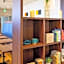 Comfort Hotel Hikone