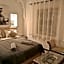 Riad Orient Palace