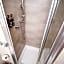 Best Quality Hotel Gran Mogol