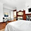 The Washington Boutique Hotel