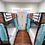 MyCrib Houston Hostel