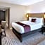 Premier Inn London Barking