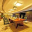 Grand International Hotel