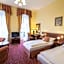 Hotel Ontario