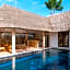 Bvilla Seaside