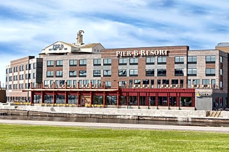 duluth sheraton