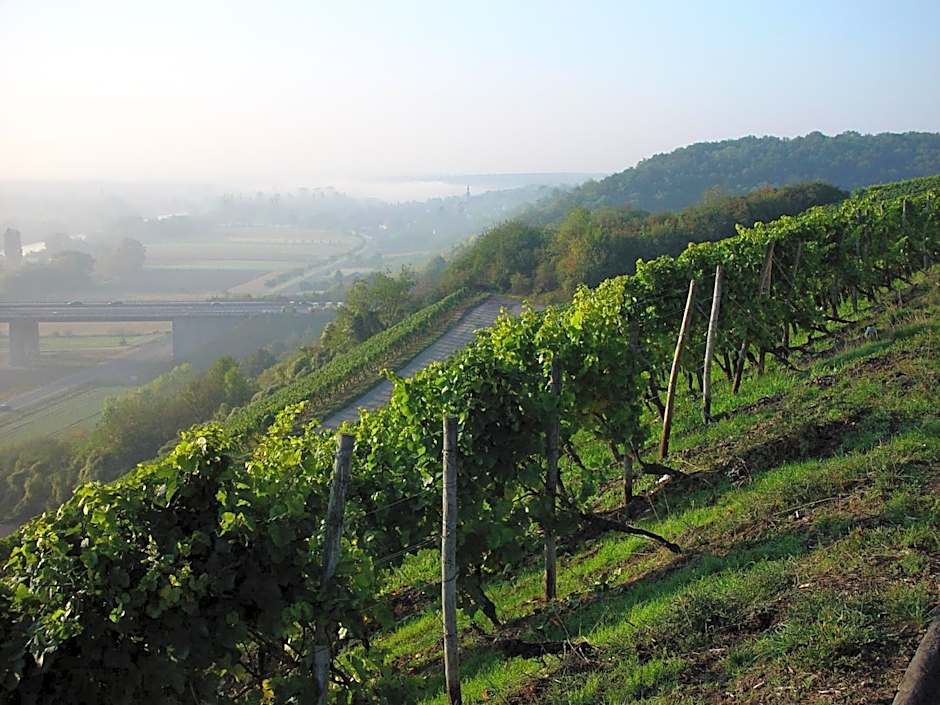 Akzent Hotel Franziskaner