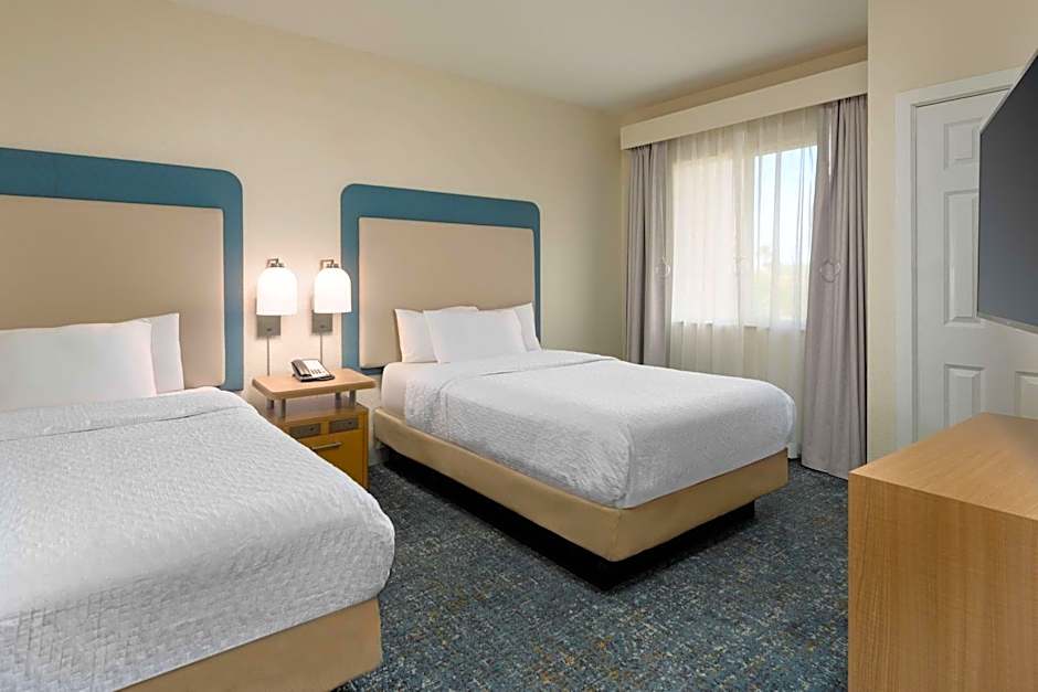 Homewood Suites by Hilton Bonita Springs, FL