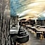 BISHA, a Luxury Collection Hotel, Toronto