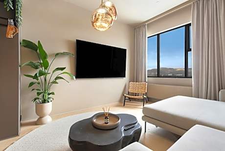 Suite 3