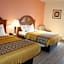 Executive Inn And Suites Wichita Falls