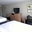 Country Inn & Suites by Radisson, Council Bluffs, IA