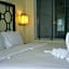 Southgate Residence Hotel