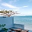 Mien Trung Beach House Phu Quoc