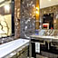 Winway Hotel
