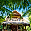 Island View Bar & Bungalow