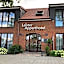 Leister Apparthotel