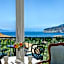 Grand Hotel Capodimonte