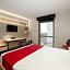 City Express by Marriott Silao Aeropuerto