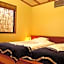 Choraku Ryokan