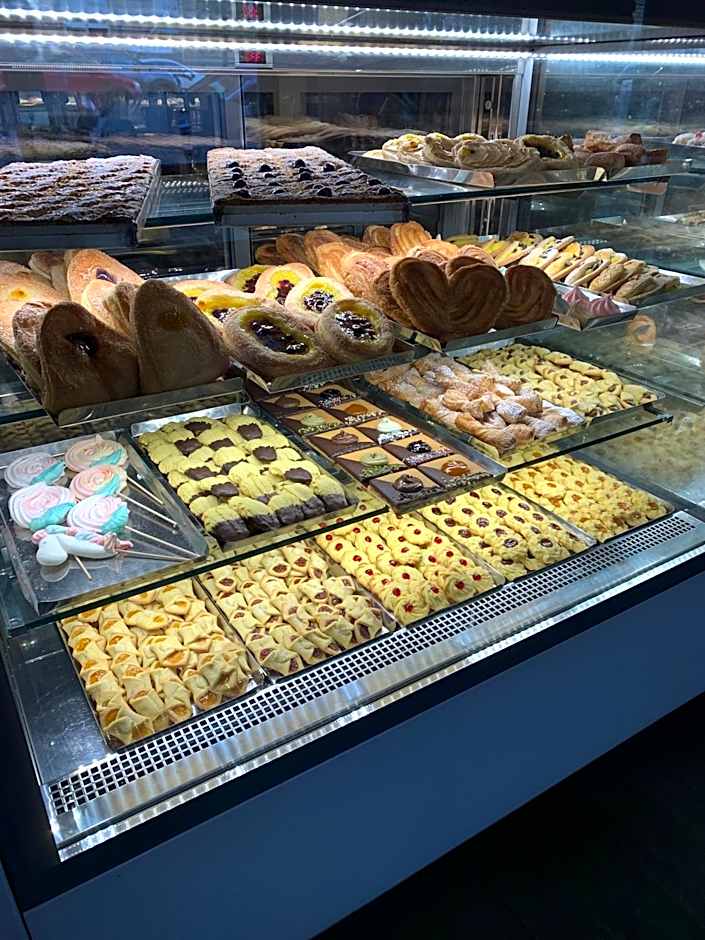 Rome Together Guest House