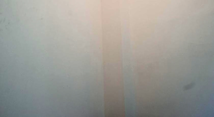 Bobopod Slamet Riyadi, Solo