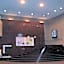 Narita U-City Hotel / Vacation STAY 42501