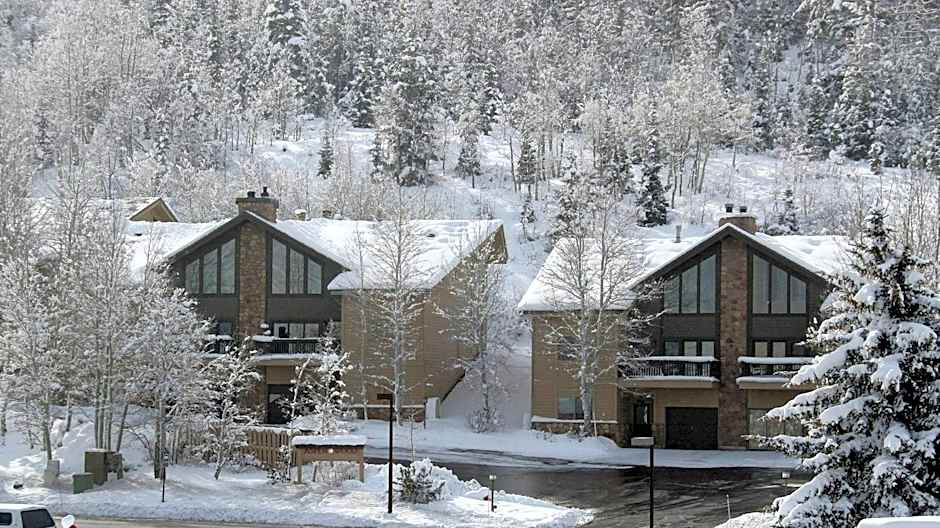 Deer Valley's Signature Collection