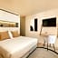 Palmares Signature Apartments