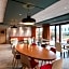 ibis Lyon Meyzieu