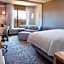 Courtyard by Marriott LaGrange