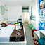 Hotel Atlantic