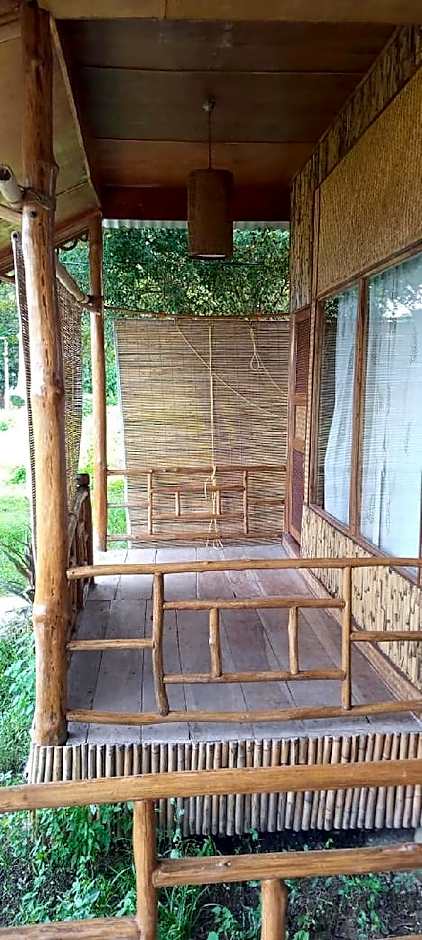Ifteshaa Resort – Havelock Island, OK