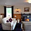 Binnilidh Mhor B&B