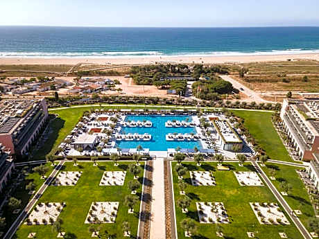 Vila Gale Lagos