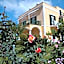 Villa Ersilia